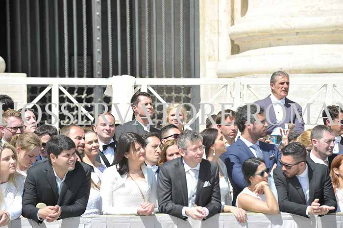 %_tempFileName146778_03052017%