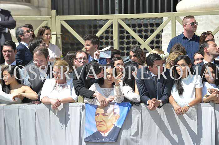 %_tempFileName146780_03052017%