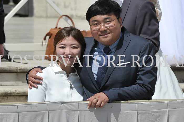 %_tempFileName146803_03052017%