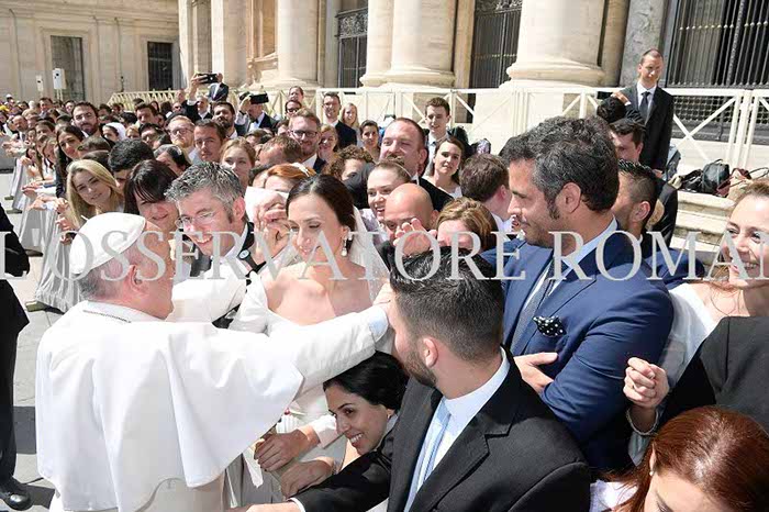 %_tempFileName146873_03052017%