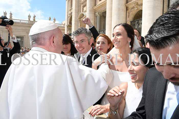 %_tempFileName146881_03052017%