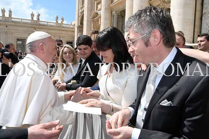 %_tempFileName146911_03052017%