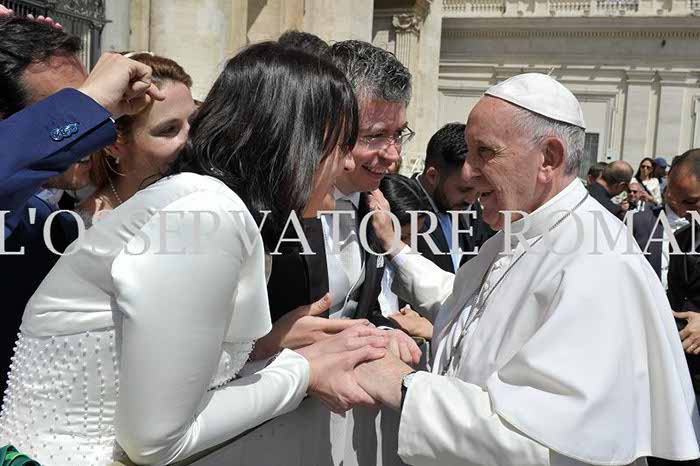 %_tempFileName146915_03052017%