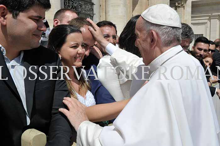 %_tempFileName146934_03052017%