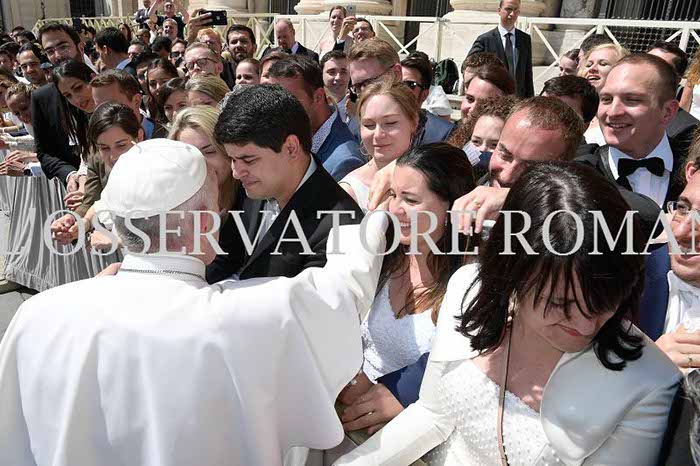 %_tempFileName146938_03052017%