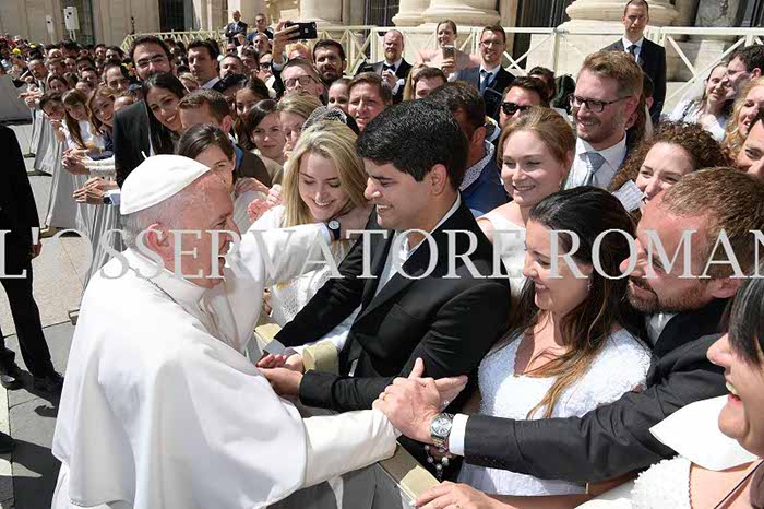 %_tempFileName146947_03052017%