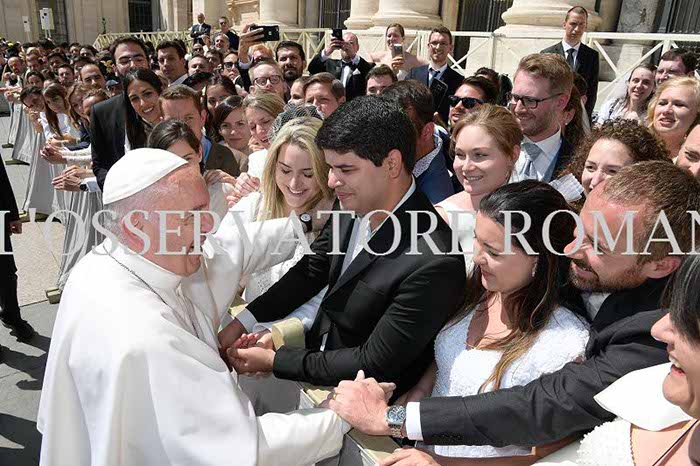 %_tempFileName146949_03052017%