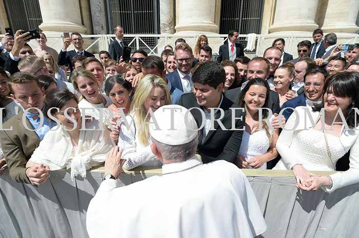 %_tempFileName146960_03052017%