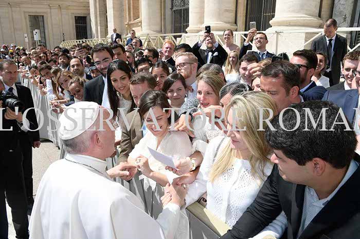 %_tempFileName146965_03052017%