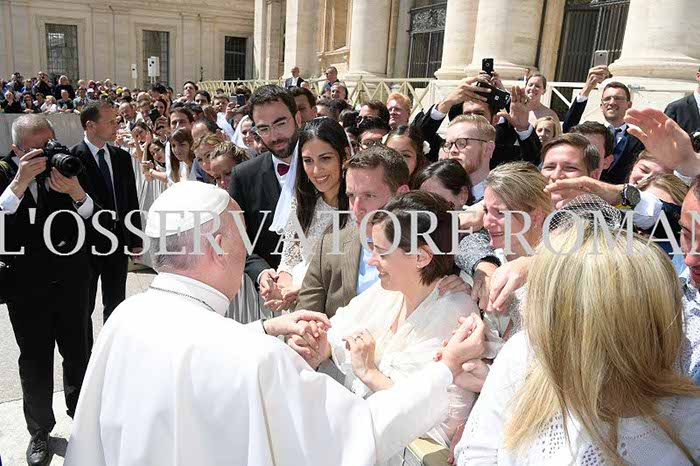 %_tempFileName146981_03052017%