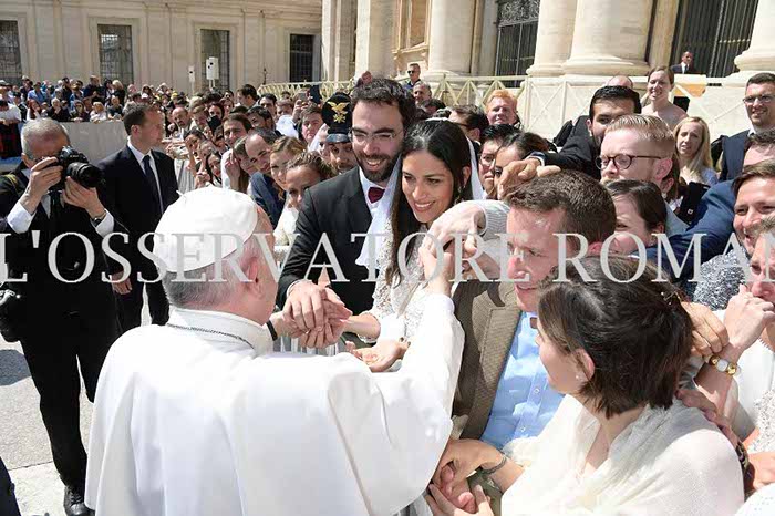 %_tempFileName146991_03052017%