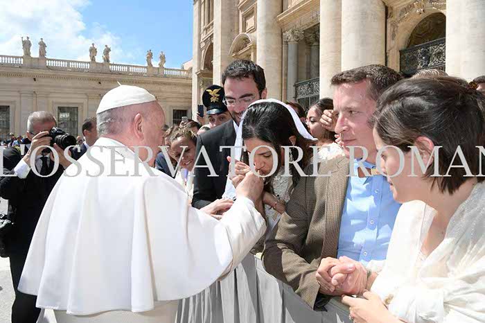 %_tempFileName147000_03052017%