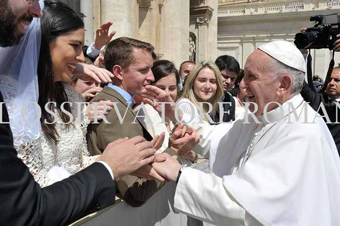 %_tempFileName147019_03052017%