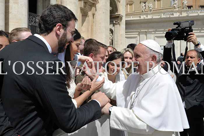 %_tempFileName147026_03052017%