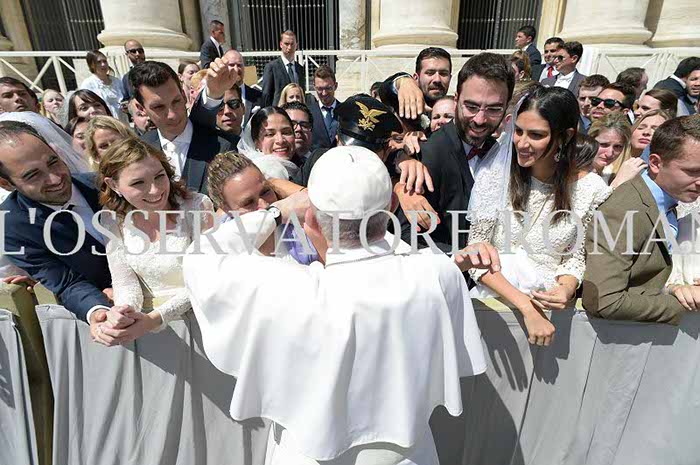 %_tempFileName147042_03052017%