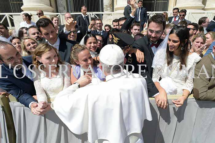 %_tempFileName147044_03052017%