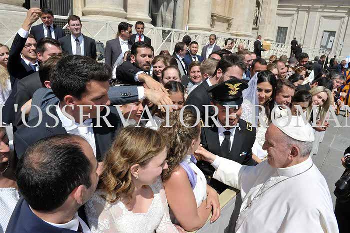 %_tempFileName147083_03052017%