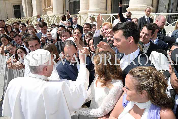 %_tempFileName147086_03052017%