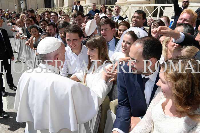 %_tempFileName147111_03052017%