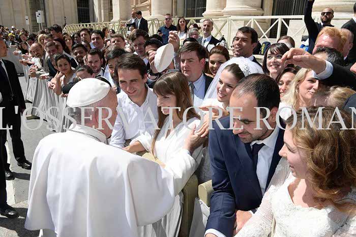 %_tempFileName147112_03052017%