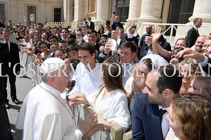 %_tempFileName147128_03052017%