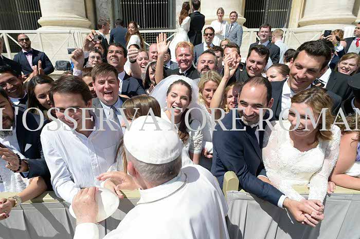 %_tempFileName147129_03052017%