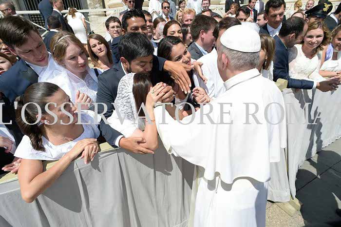 %_tempFileName147151_03052017%