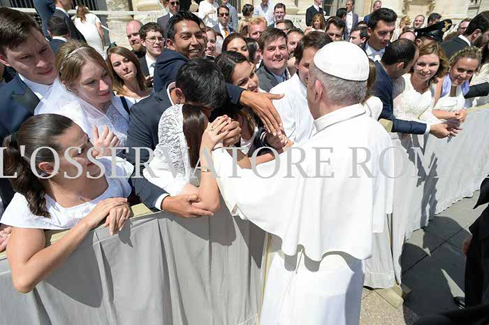 %_tempFileName147152_03052017%