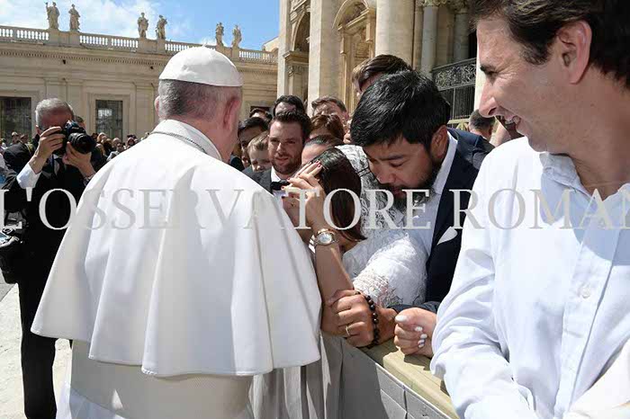 %_tempFileName147168_03052017%