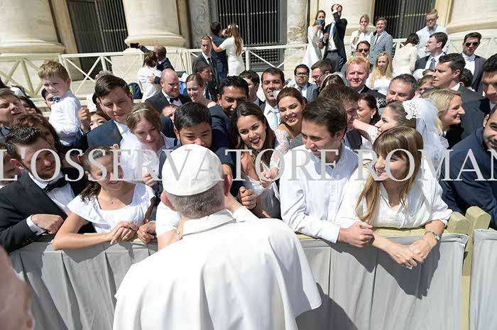 %_tempFileName147170_03052017%