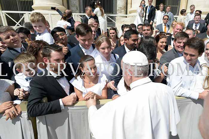 %_tempFileName147176_03052017%