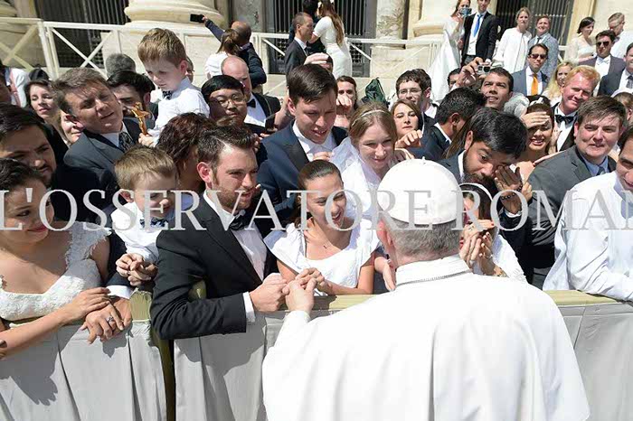 %_tempFileName147179_03052017%