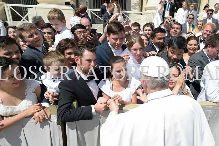 %_tempFileName147180_03052017%