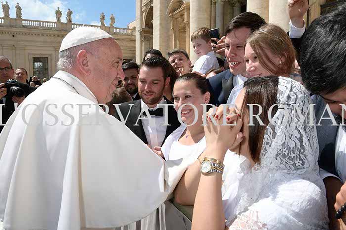 %_tempFileName147188_03052017%