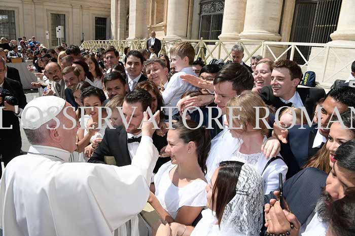 %_tempFileName147212_03052017%