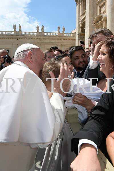 %_tempFileName147240_03052017%