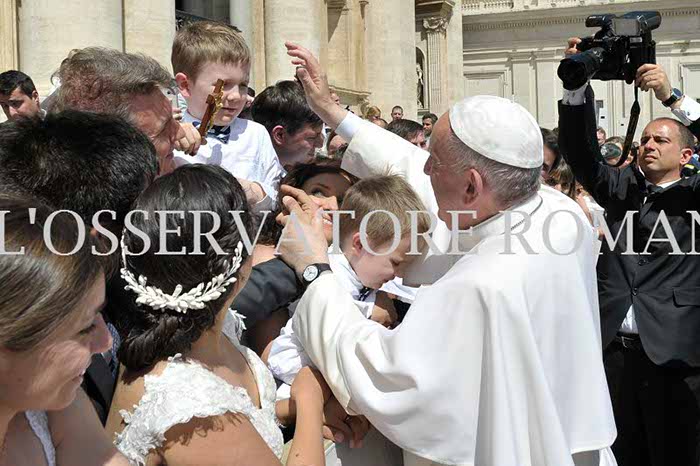 %_tempFileName147294_03052017%