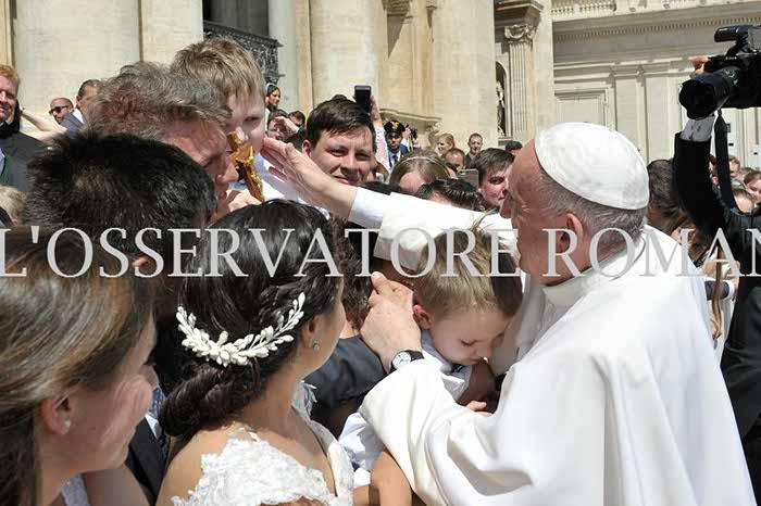 %_tempFileName147300_03052017%