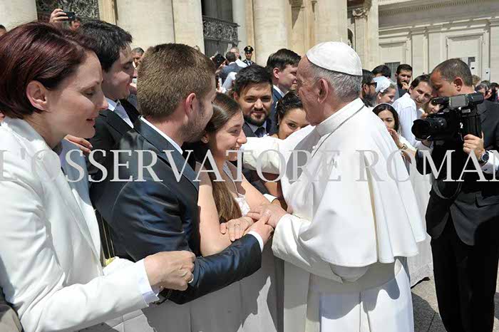 %_tempFileName147328_03052017%