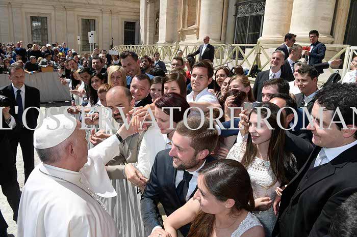 %_tempFileName147333_03052017%