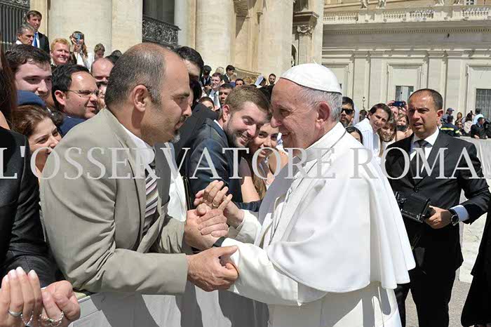 %_tempFileName147365_03052017%