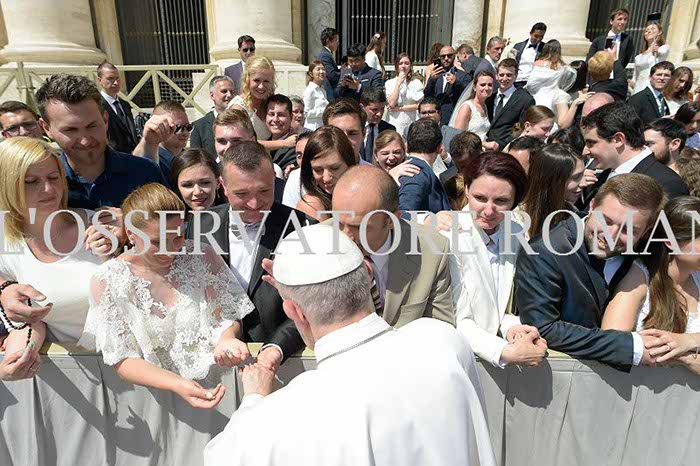 %_tempFileName147374_03052017%