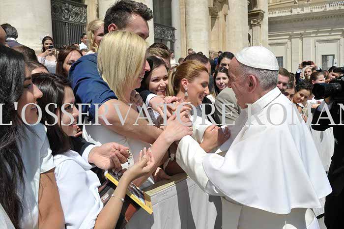 %_tempFileName147456_03052017%