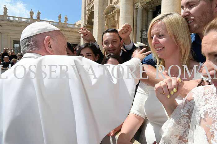 %_tempFileName147465_03052017%