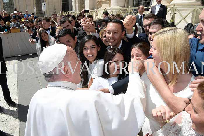 %_tempFileName147473_03052017%