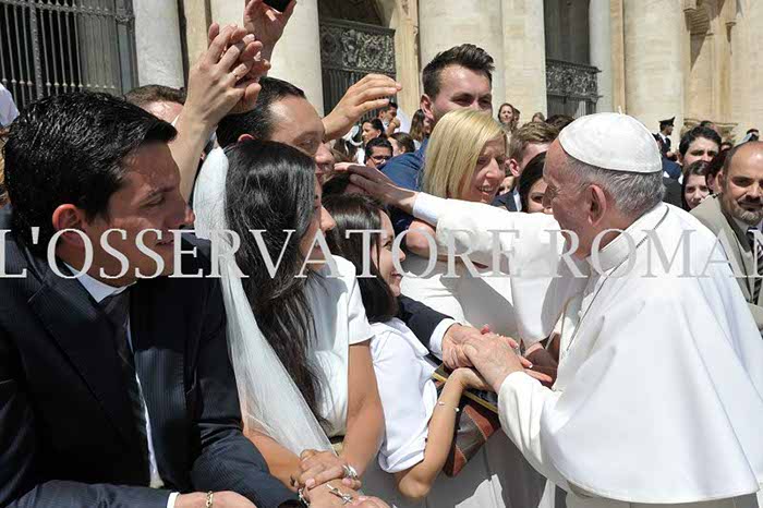 %_tempFileName147482_03052017%