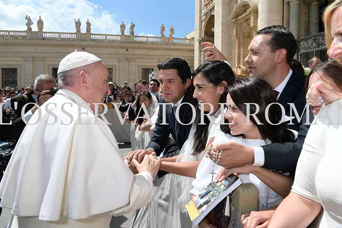 %_tempFileName147488_03052017%