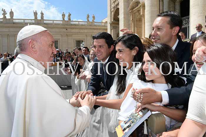 %_tempFileName147489_03052017%