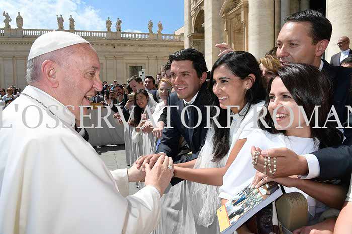 %_tempFileName147491_03052017%