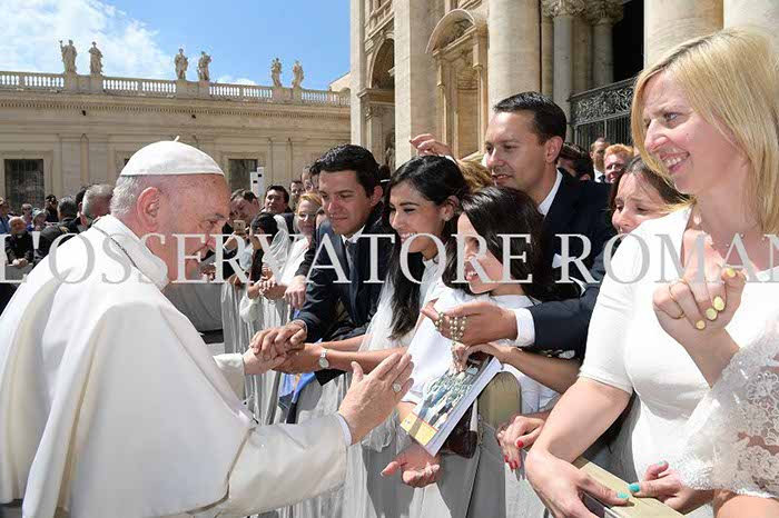 %_tempFileName147502_03052017%